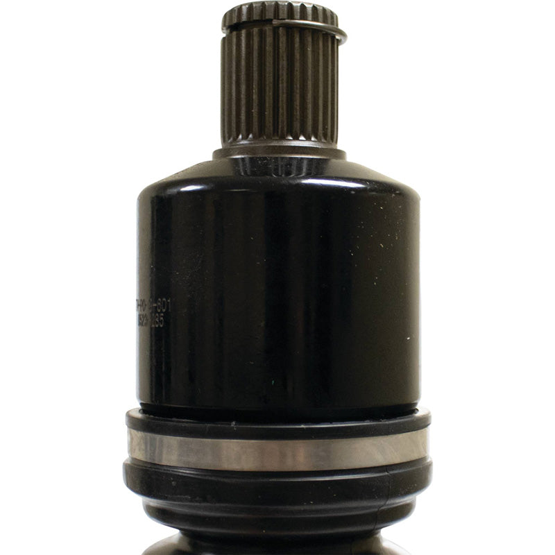 ALL BALLS DRIVE SHAFT POL RANGER 1000 EPS 21-23 FRONT AB6-PO-8-411
