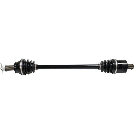 ALL BALLS DRIVE SHAFT POL RANGER 1000 EPS 21-23 FRONT AB6-PO-8-411