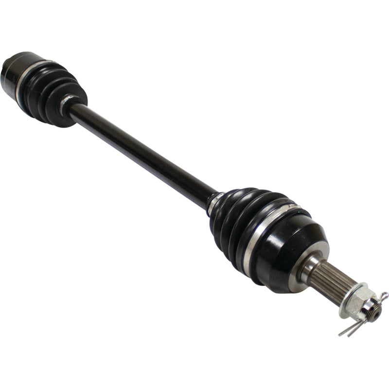 ALL BALLS DRIVE SHAFT POL GENERAL 1000 EPS SPORT 20-23 REAR AB6-PO-8-412