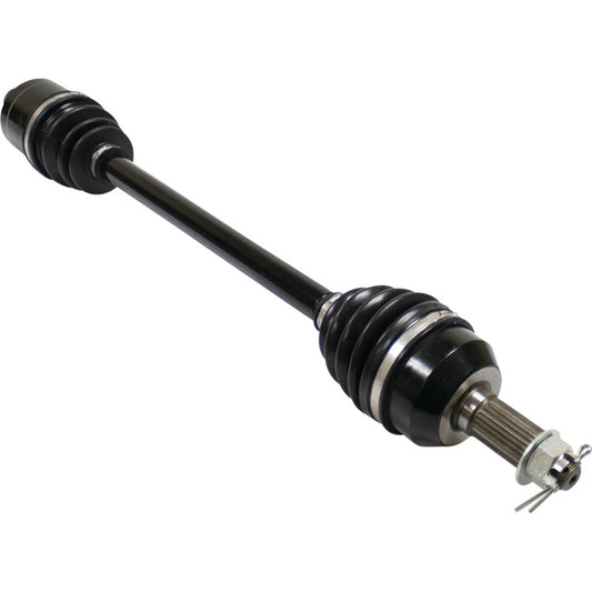 ALL BALLS DRIVE SHAFT POL GENERAL 1000 EPS SPORT 20-23 REAR AB6-PO-8-412