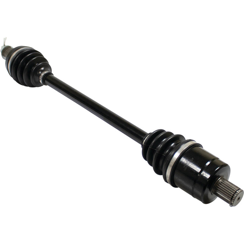 ALL BALLS DRIVE SHAFT POL GENERAL 1000 EPS SPORT 20-23 REAR AB6-PO-8-412