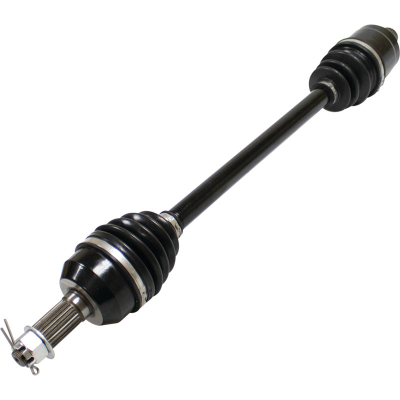 ALL BALLS DRIVE SHAFT POL GENERAL 1000 EPS SPORT 20-23 REAR AB6-PO-8-412
