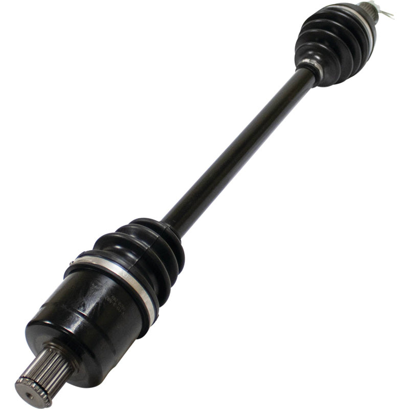 ALL BALLS DRIVE SHAFT POL GENERAL 1000 EPS SPORT 20-23 REAR AB6-PO-8-412