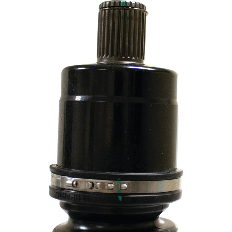 ALL BALLS DRIVE SHAFT POL GENERAL 1000 EPS SPORT 20-23 REAR AB6-PO-8-412
