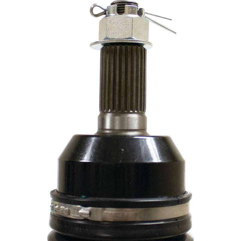 ALL BALLS DRIVE SHAFT POL GENERAL 1000 EPS SPORT 20-23 REAR AB6-PO-8-412