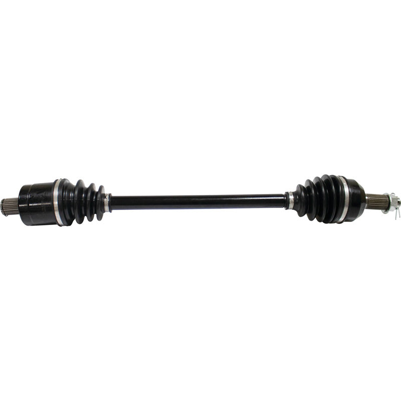 ALL BALLS DRIVE SHAFT POL GENERAL 1000 EPS SPORT 20-23 REAR AB6-PO-8-412