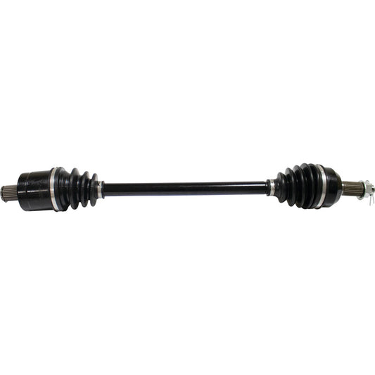 ALL BALLS DRIVE SHAFT POL GENERAL 1000 EPS SPORT 20-23 REAR AB6-PO-8-412
