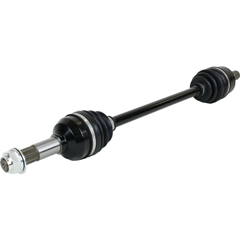 ALL BALLS DRIVE SHAFT YAM WOLVERINE RMAX2 LE 21-23 FRONT AB6-YA-8-361