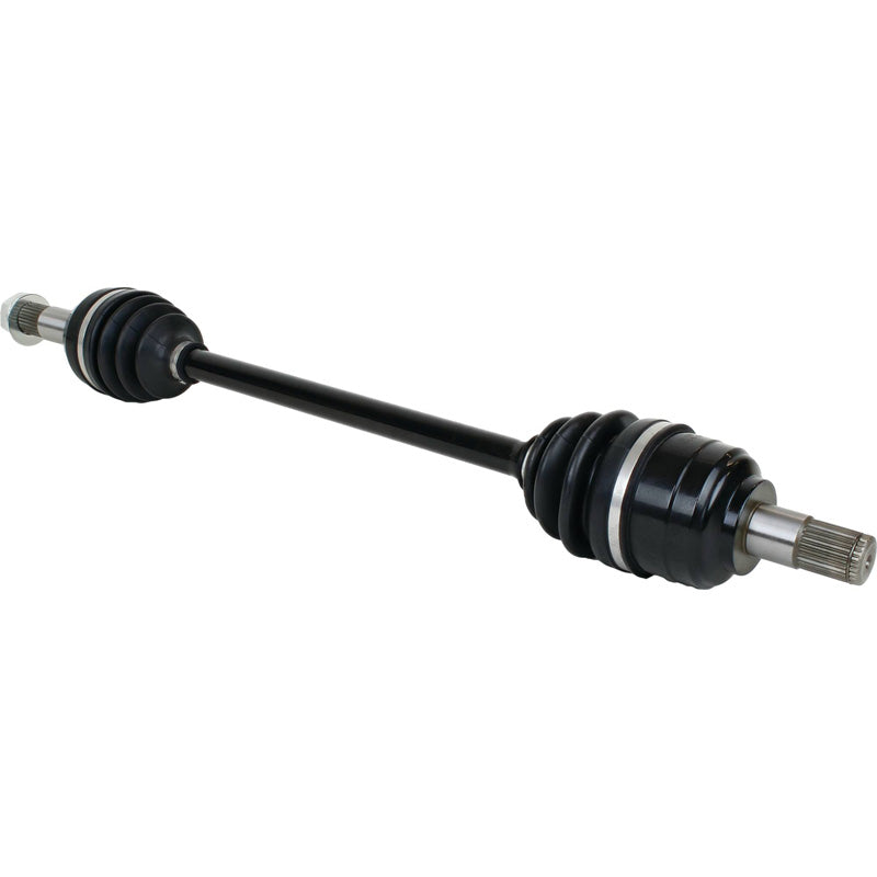 ALL BALLS DRIVE SHAFT YAM WOLVERINE RMAX2 LE 21-23 FRONT AB6-YA-8-361