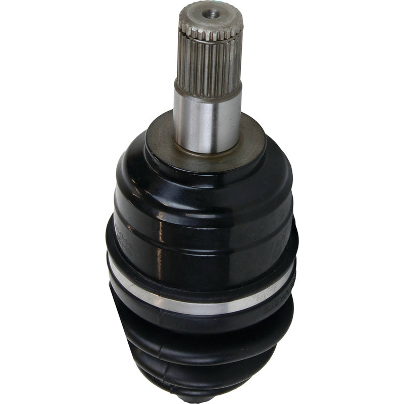 ALL BALLS DRIVE SHAFT YAM WOLVERINE RMAX2 LE 21-23 FRONT AB6-YA-8-361