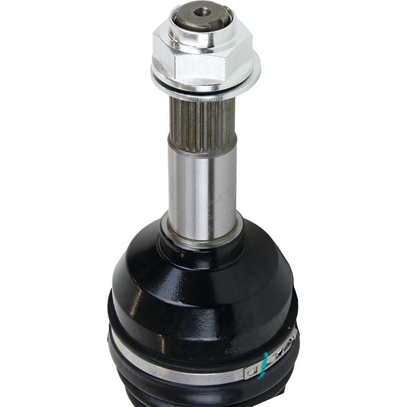ALL BALLS DRIVE SHAFT YAM WOLVERINE RMAX2 LE 21-23 FRONT AB6-YA-8-361