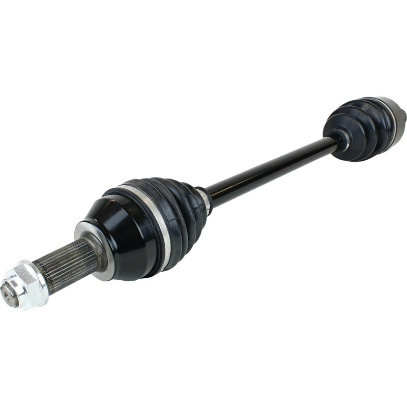 ALL BALLS DRIVE SHAFT YAM WOLVERINE RMAX2 LE 21-23 REAR AB6-YA-8-362