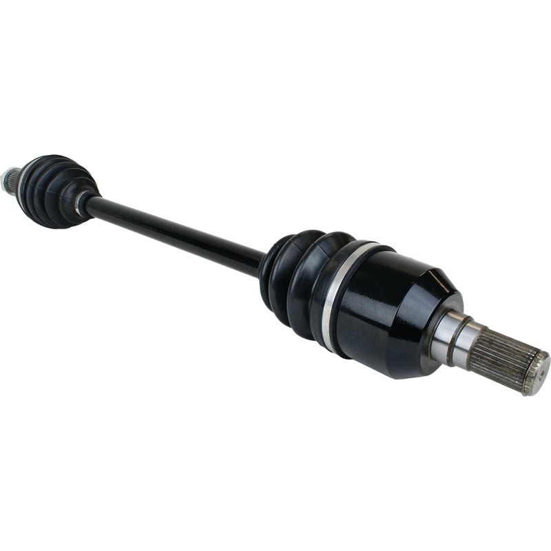 ALL BALLS DRIVE SHAFT YAM WOLVERINE RMAX2 LE 21-23 REAR AB6-YA-8-362