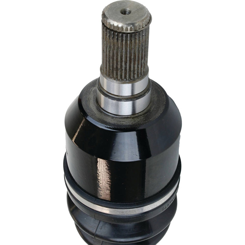 ALL BALLS DRIVE SHAFT YAM WOLVERINE RMAX2 LE 21-23 REAR AB6-YA-8-362