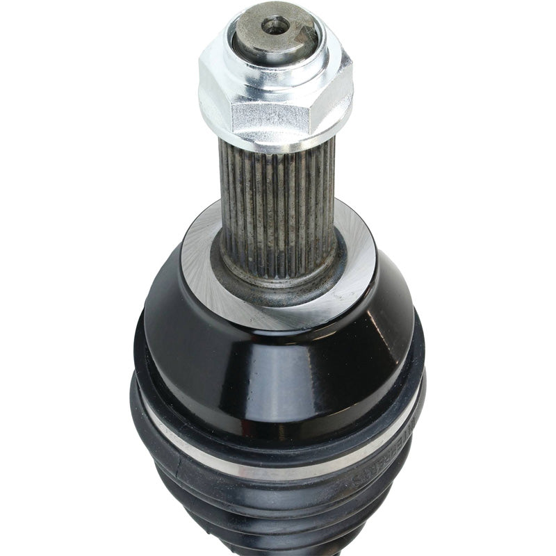 ALL BALLS DRIVE SHAFT YAM WOLVERINE RMAX2 LE 21-23 REAR AB6-YA-8-362