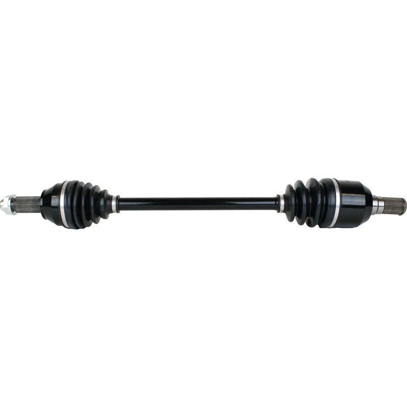 ALL BALLS DRIVE SHAFT YAM WOLVERINE RMAX2 LE 21-23 REAR AB6-YA-8-362
