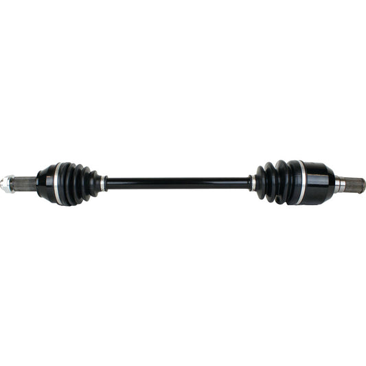 ALL BALLS DRIVE SHAFT YAM WOLVERINE RMAX2 LE 21-23 REAR AB6-YA-8-362