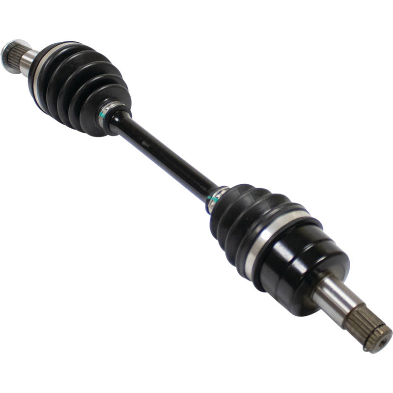 ALL BALLS DRIVE SHAFT YAM KODIAK 450 4WD 19-23 FRONT AB6-YA-8-363