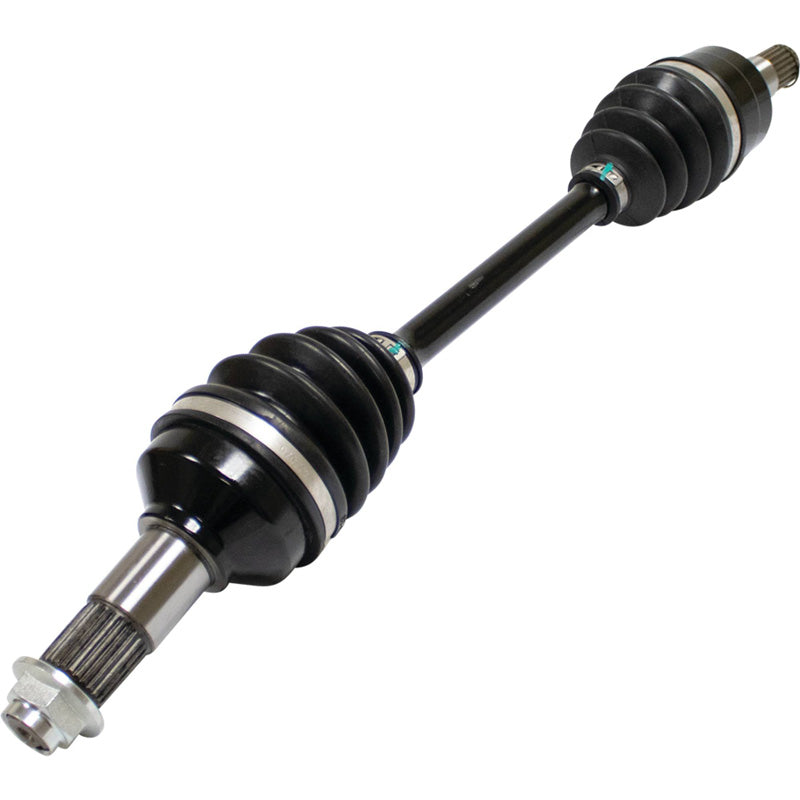 ALL BALLS DRIVE SHAFT YAM KODIAK 450 4WD 19-23 FRONT AB6-YA-8-363