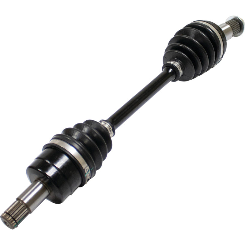 ALL BALLS DRIVE SHAFT YAM KODIAK 450 4WD 19-23 FRONT AB6-YA-8-363