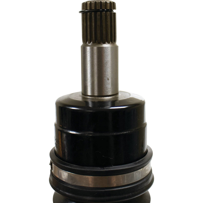 ALL BALLS DRIVE SHAFT YAM KODIAK 450 4WD 19-23 FRONT AB6-YA-8-363