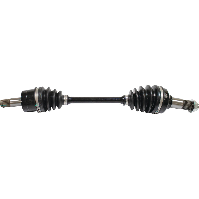 ALL BALLS DRIVE SHAFT YAM KODIAK 450 4WD 19-23 FRONT AB6-YA-8-363