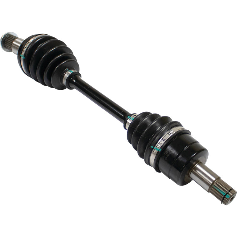 ALL BALLS DRIVE SHAFT YAM KODIAK 450 EPS 4WD 21-23 FRONT AB6-YA-8-365