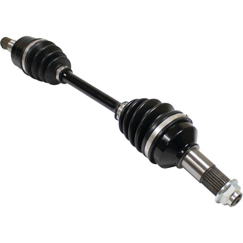 ALL BALLS DRIVE SHAFT YAM KODIAK 450 EPS 4WD 21-23 FRONT AB6-YA-8-365
