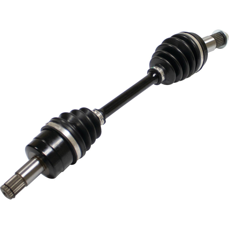 ALL BALLS DRIVE SHAFT YAM KODIAK 450 EPS 4WD 21-23 FRONT AB6-YA-8-365