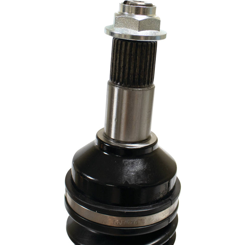 ALL BALLS DRIVE SHAFT YAM KODIAK 450 EPS 4WD 21-23 FRONT AB6-YA-8-365