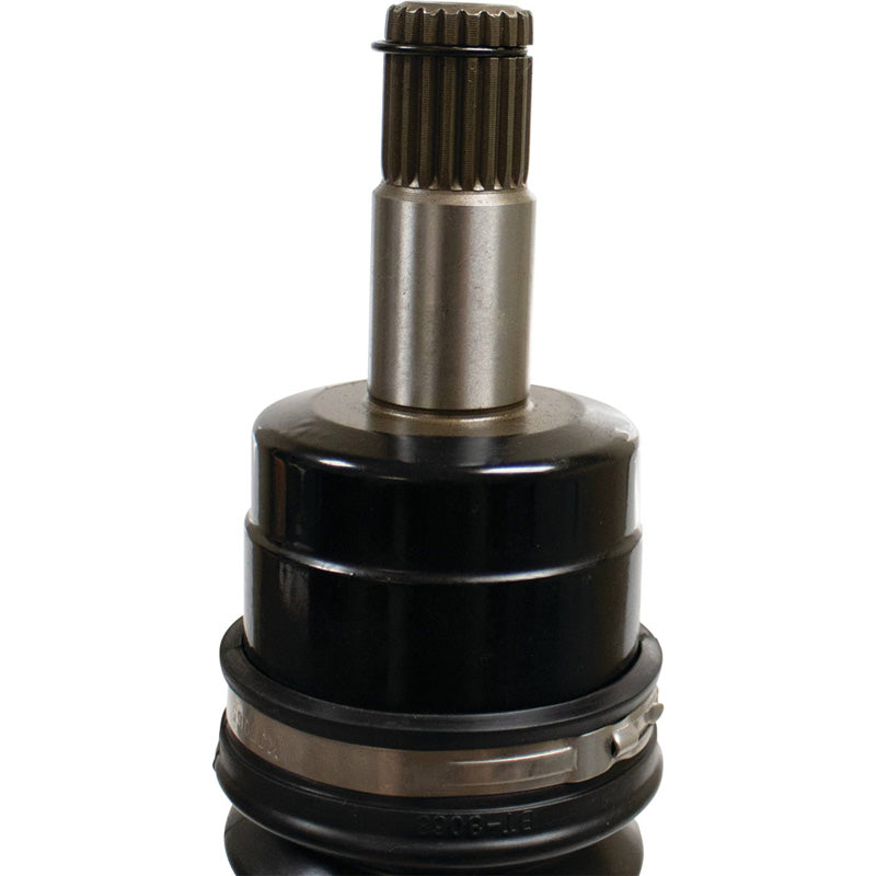 ALL BALLS DRIVE SHAFT YAM KODIAK 450 EPS 4WD 21-23 FRONT AB6-YA-8-365
