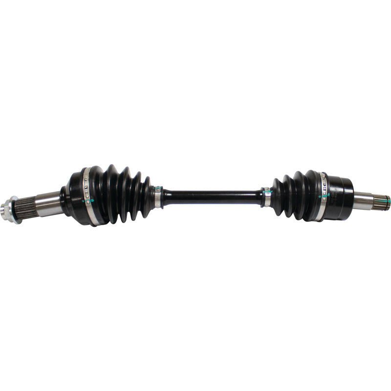 ALL BALLS DRIVE SHAFT YAM KODIAK 450 EPS 4WD 21-23 FRONT AB6-YA-8-365