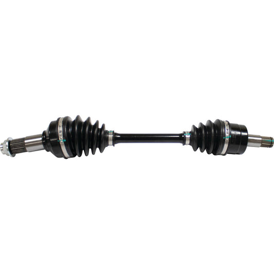 ALL BALLS DRIVE SHAFT YAM KODIAK 450 EPS 4WD 21-23 FRONT AB6-YA-8-365