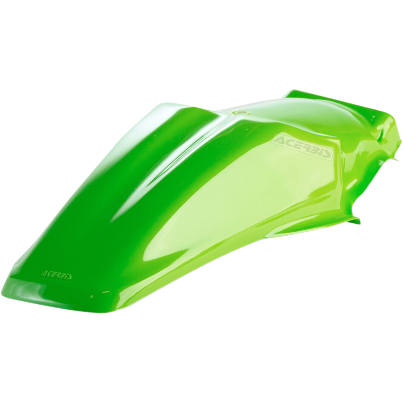 ACERBIS RF KX80/85/100:91-09 RM100:03-06 GREEN 2040700006