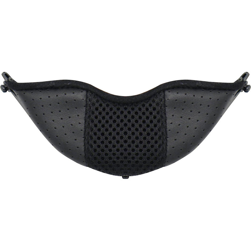 SENA CHIN CURTAIN MOMENTUM EVO HELMET MOVM-B04