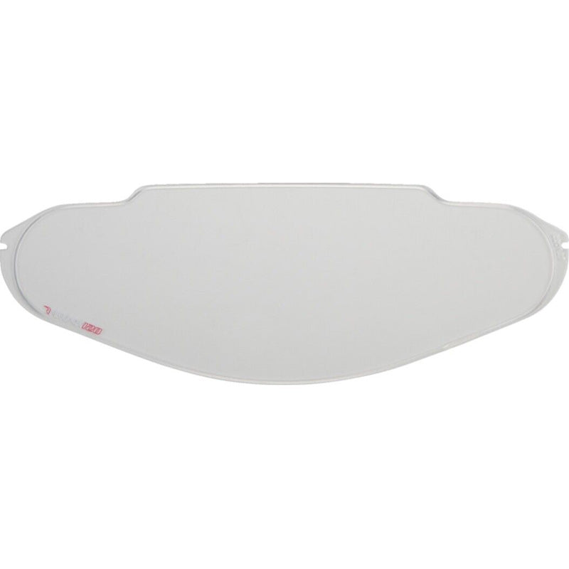 SENA IMPULSE PINLOCK ANTIFOG INSERT LENS IMPULSE-B01