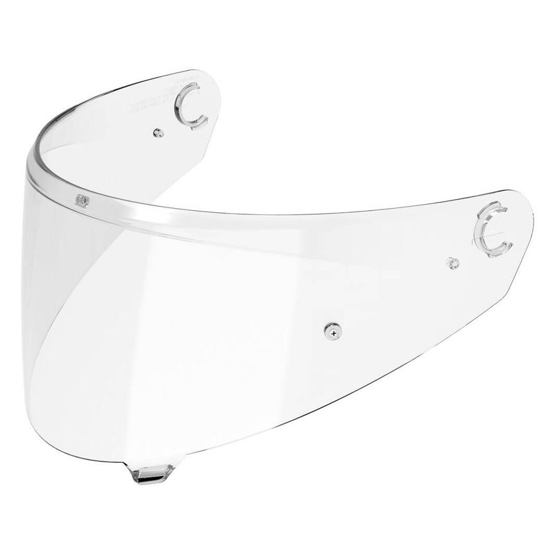 SENA IMPULSE CLEAR SHIELD IMPULSE-B02-C