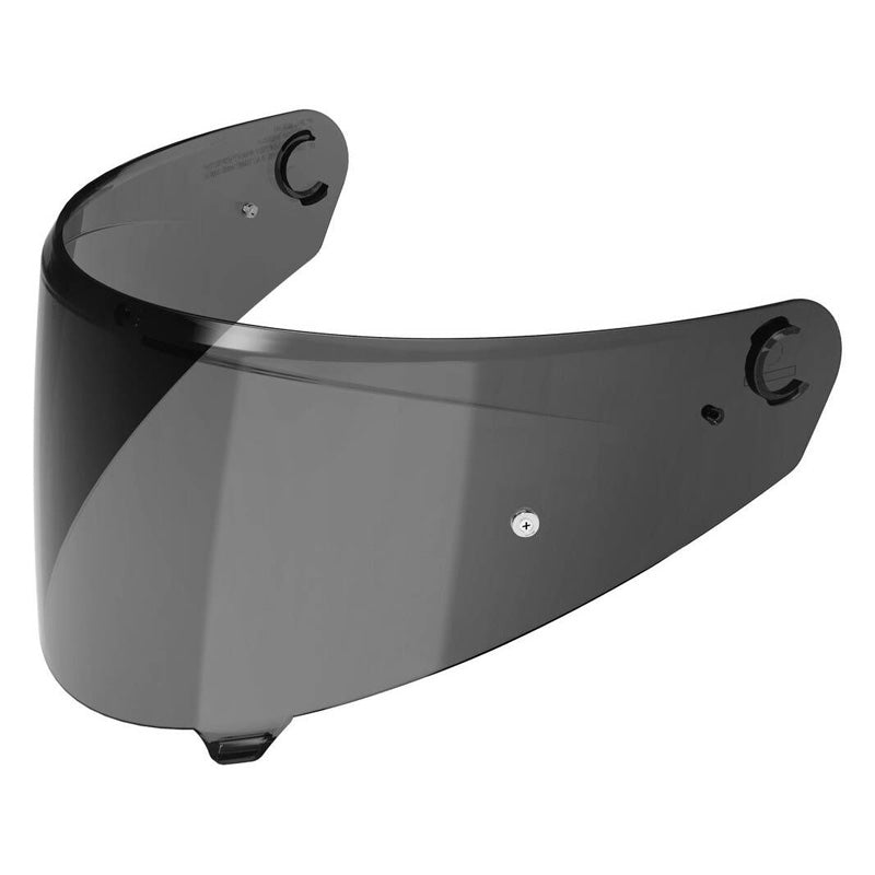 SENA IMPULSE TINTED SHIELD IMPULSE-B02-T