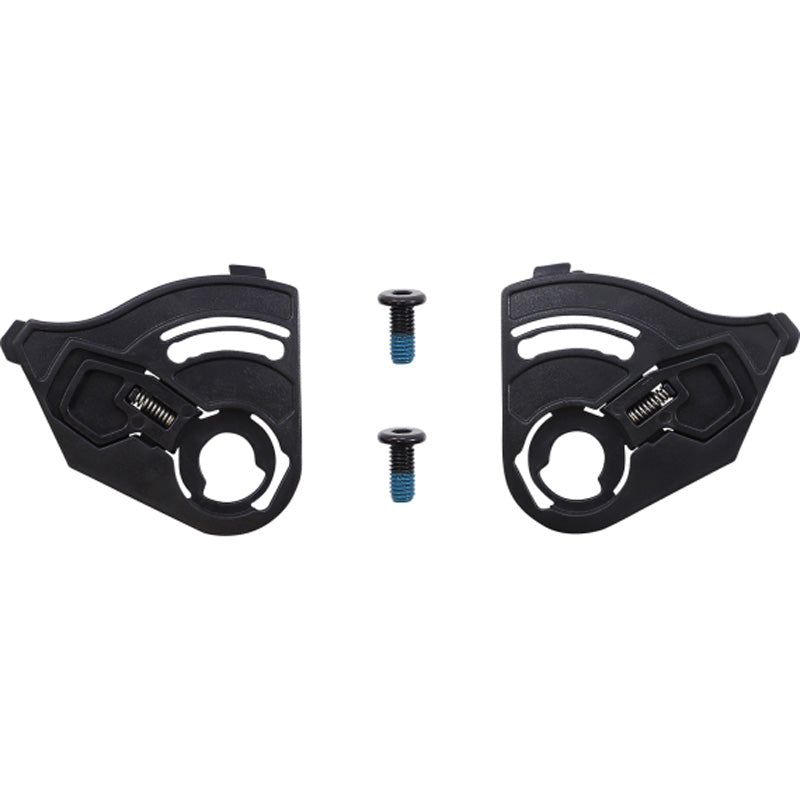 SENA IMPULSE SHIELD BASE PLATE SET IMPULSE-B04