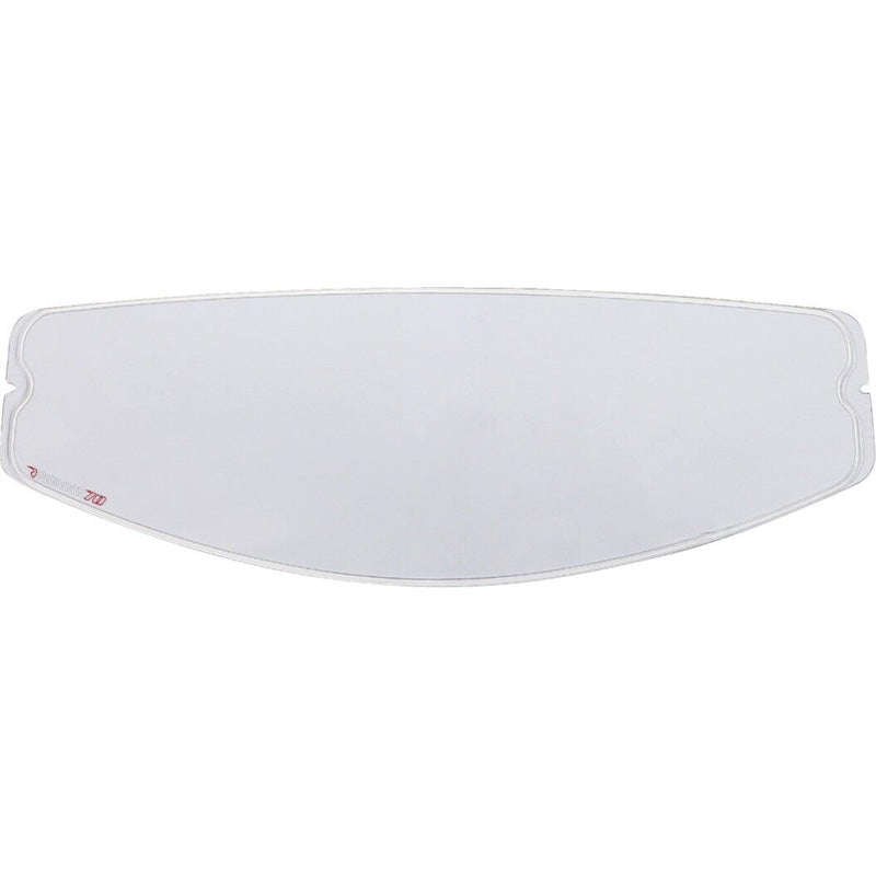 SENA STRYKER PINLOCK ANTIFOG INSERT LENS STRYKER-B01