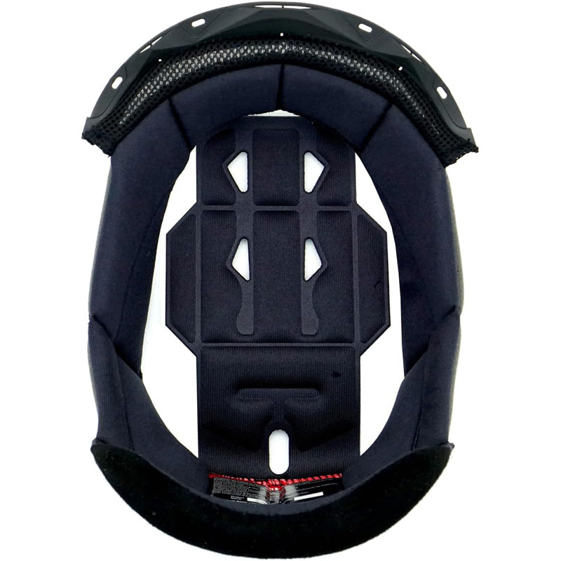 SENA XSTRYKER INNER LINER SMALL STRYKER-A02-S