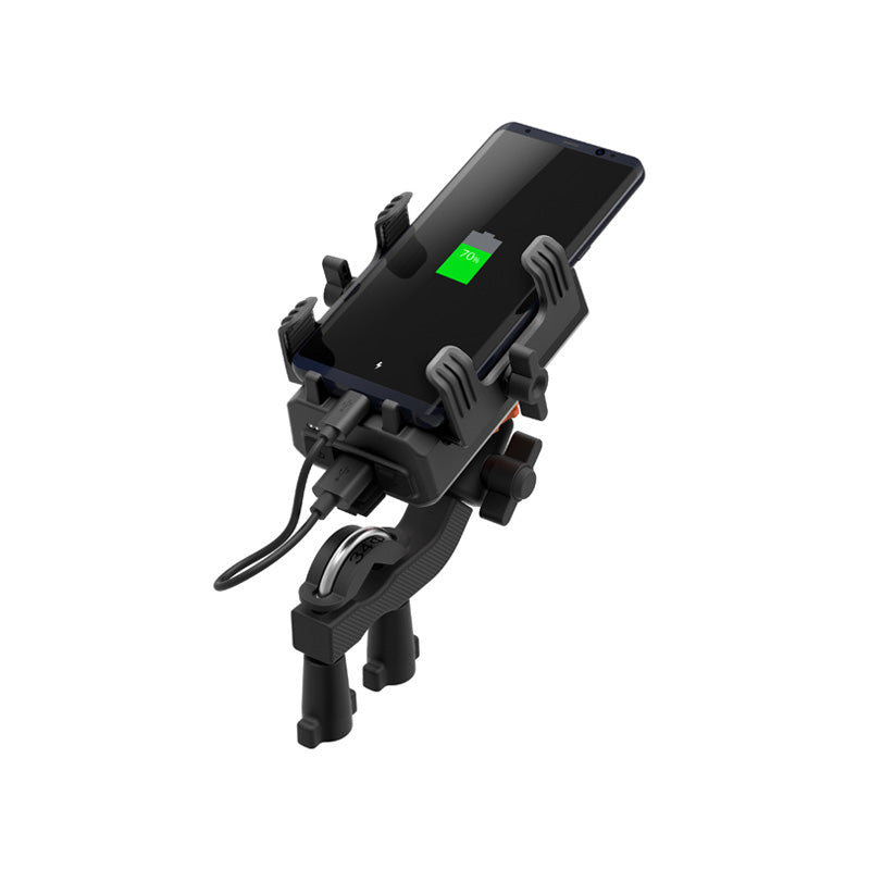 SENA POWERPRO MOUNT 5V 10000MA POWERPRO-01