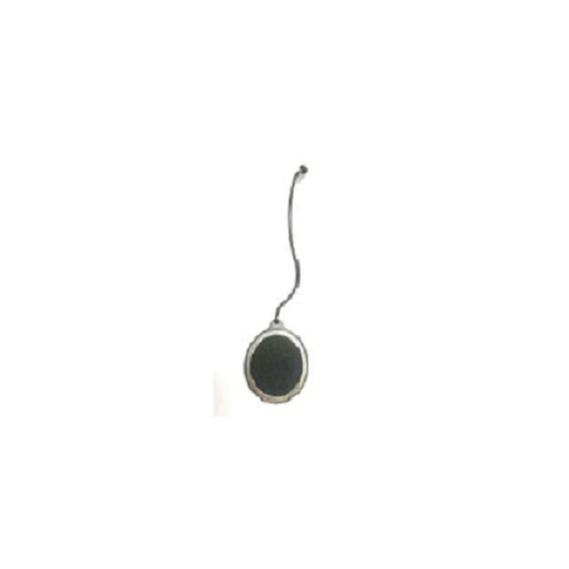 SENA 10S SPEAKER (10S/10R) R-10S-SPK-B10