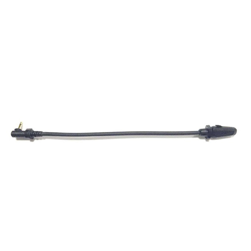 SENA 20S/20S EVO/30K/30K HD - BOOM MICROPHONE R-30K-BMIC-B10