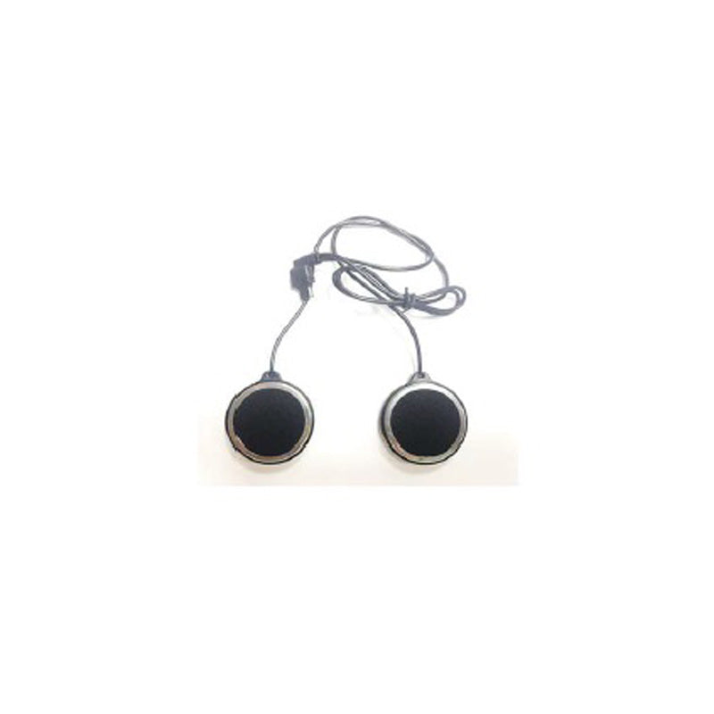 SENA 30K DYNAMIC SPEAKERS (20S/20S EVO/30K) R-30K-SPK-B10