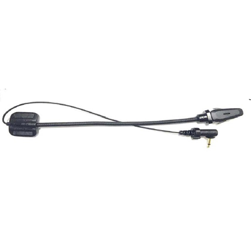 SENA WIRED BOOM MICROPHONE (20S/20S EVO/30K) R-30K-WBMIC-B10