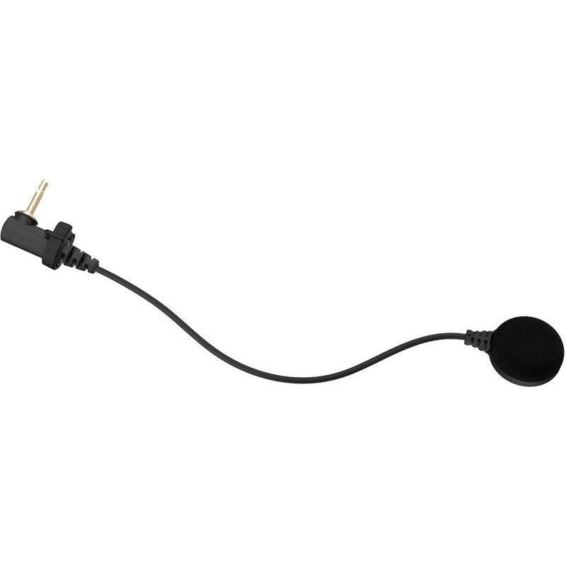 SENA 30K WIRED MICROPHONE (20S/20S EVO/30K) R-30K-WMIC-B10