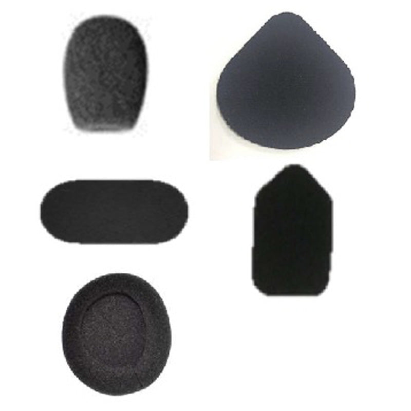 SENA COMMON SUPPLY KIT R-CSUP-B10