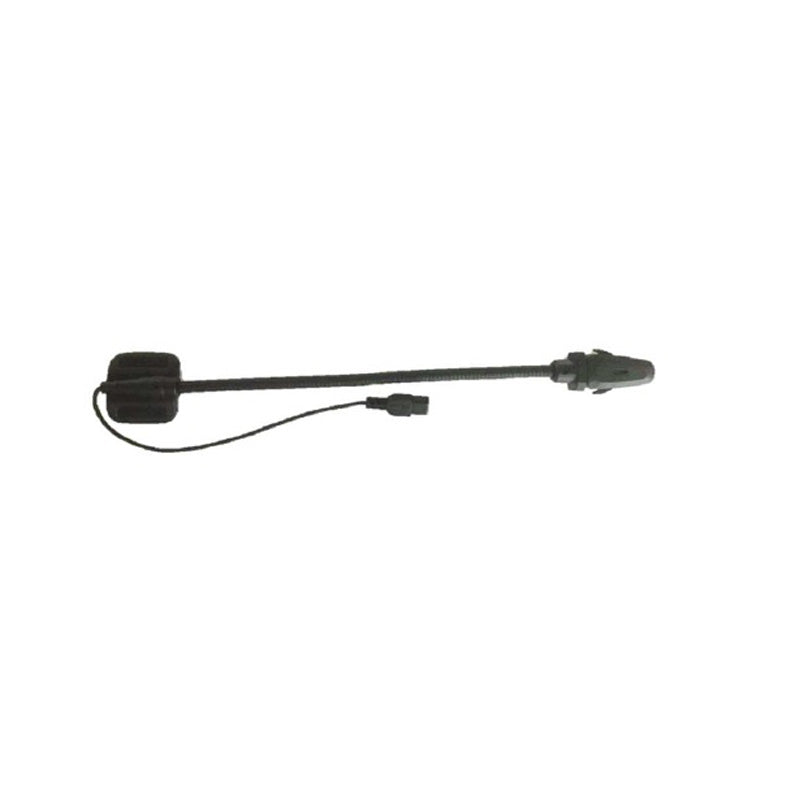 SENA SMH5 - WIRED BOOM MICROPHONE R-SMH5-WBMIC-B10