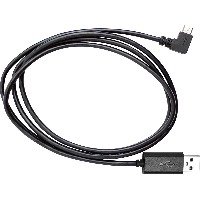 SENA USB POWER CABLE (MICRO-USB TYPE) 239SCA100